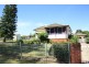 18 Astelia Street, Macquarie Fields NSW 2564
