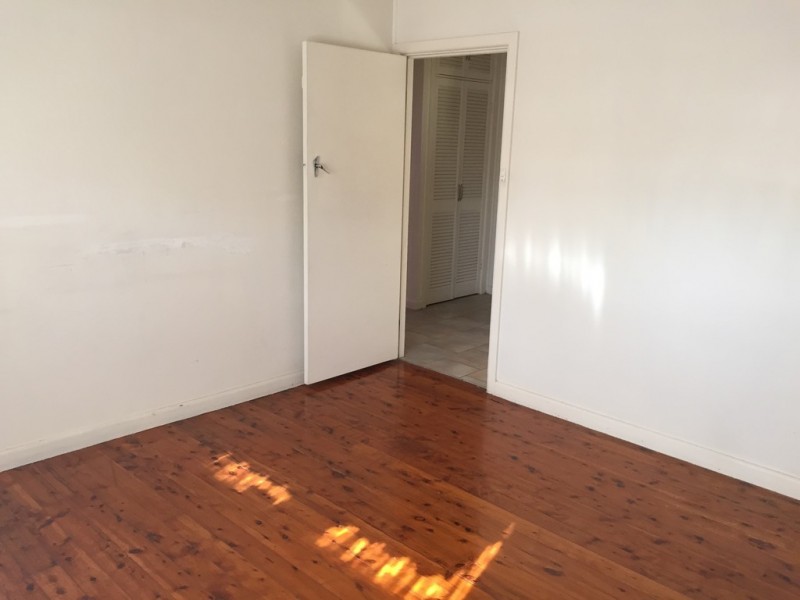 18 Astelia Street, Macquarie Fields NSW 2564