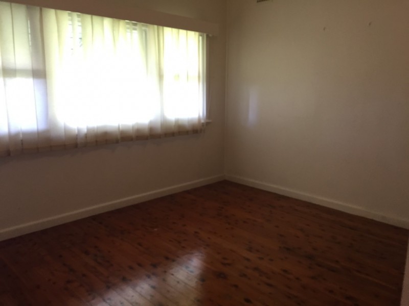 18 Astelia Street, Macquarie Fields NSW 2564