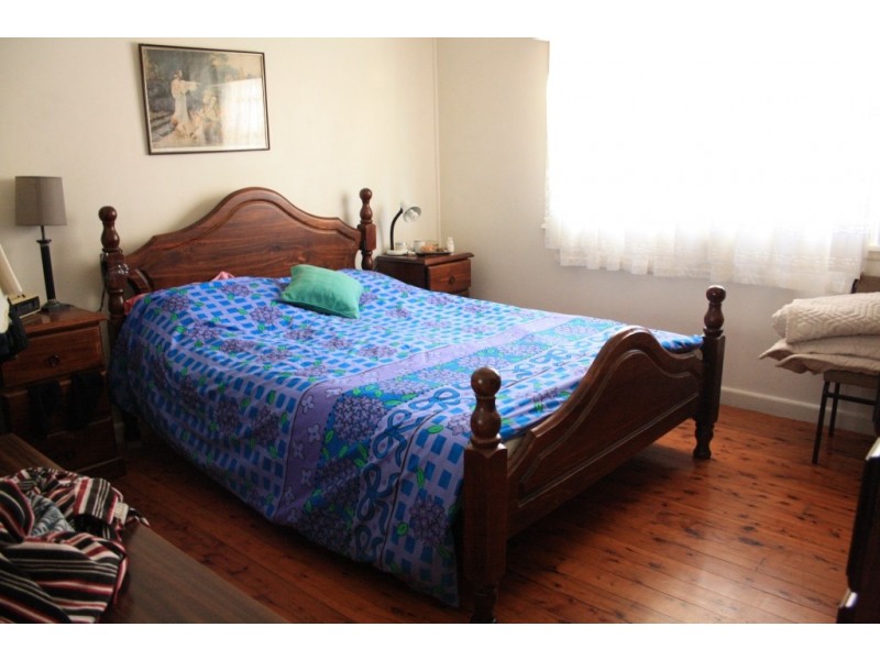 18 Astelia Street, Macquarie Fields NSW 2564