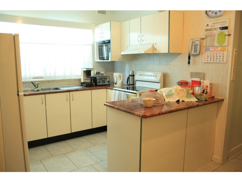 18 Astelia Street, Macquarie Fields NSW 2564