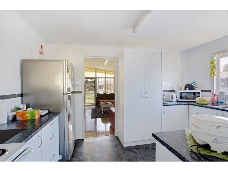 10 Romney Crescent, Miller NSW 2168