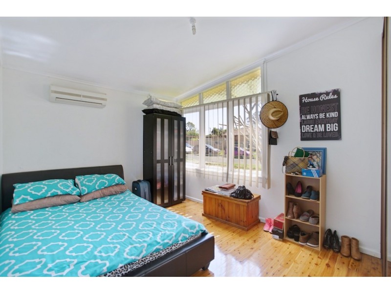 10 Romney Crescent, Miller NSW 2168