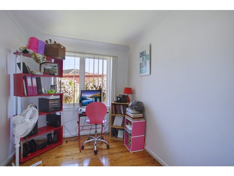 10 Romney Crescent, Miller NSW 2168