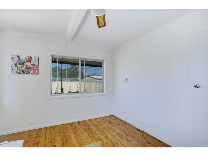 10 Romney Crescent, Miller NSW 2168