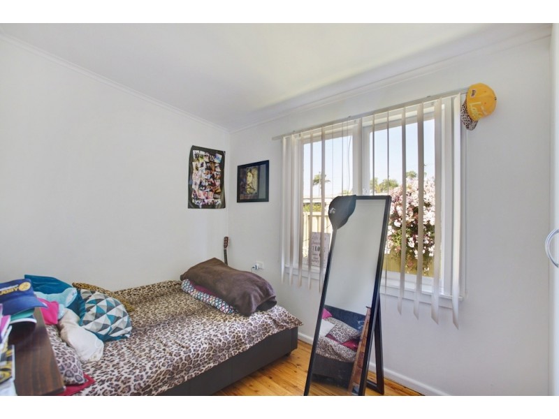 10 Romney Crescent, Miller NSW 2168