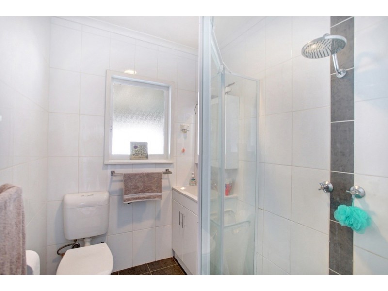 10 Romney Crescent, Miller NSW 2168