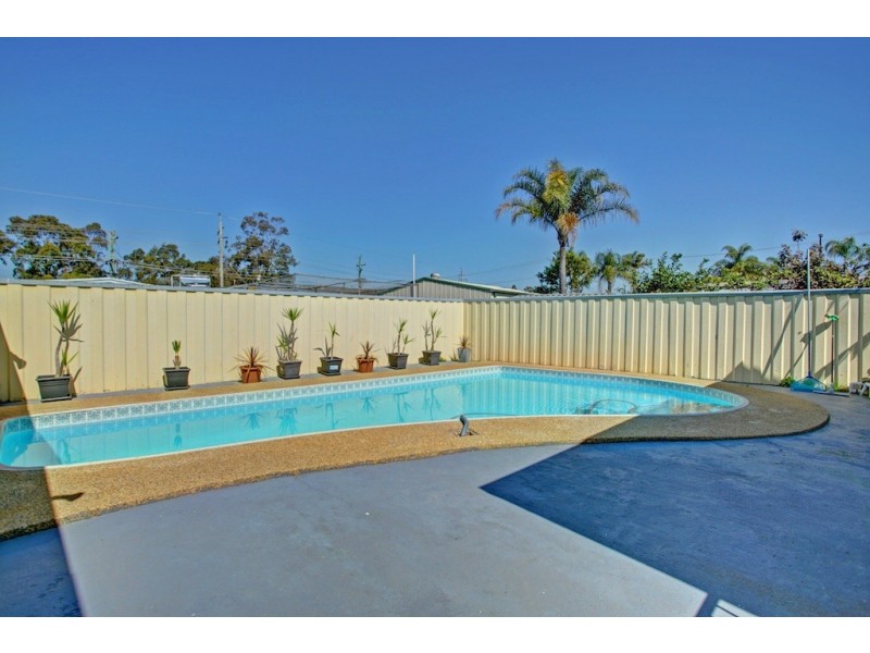 10 Romney Crescent, Miller NSW 2168