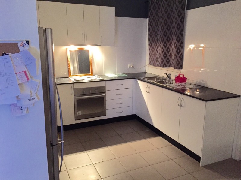 19a Grove St, Casula NSW 2170