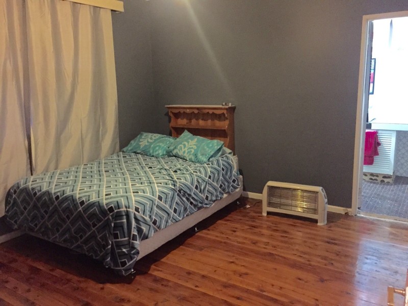 19a Grove St, Casula NSW 2170