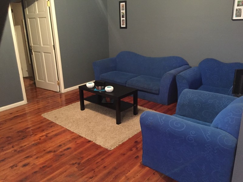 19a Grove St, Casula NSW 2170