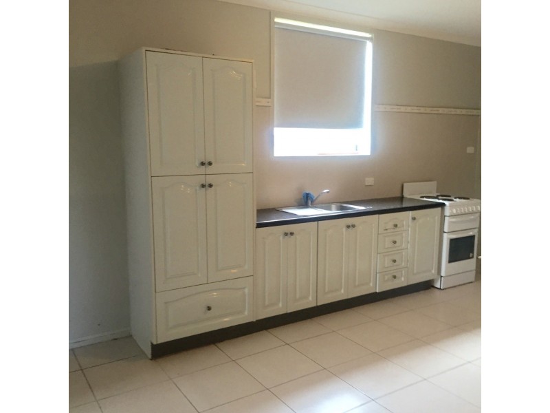 20a Old Hume HWY, Camden NSW 2570