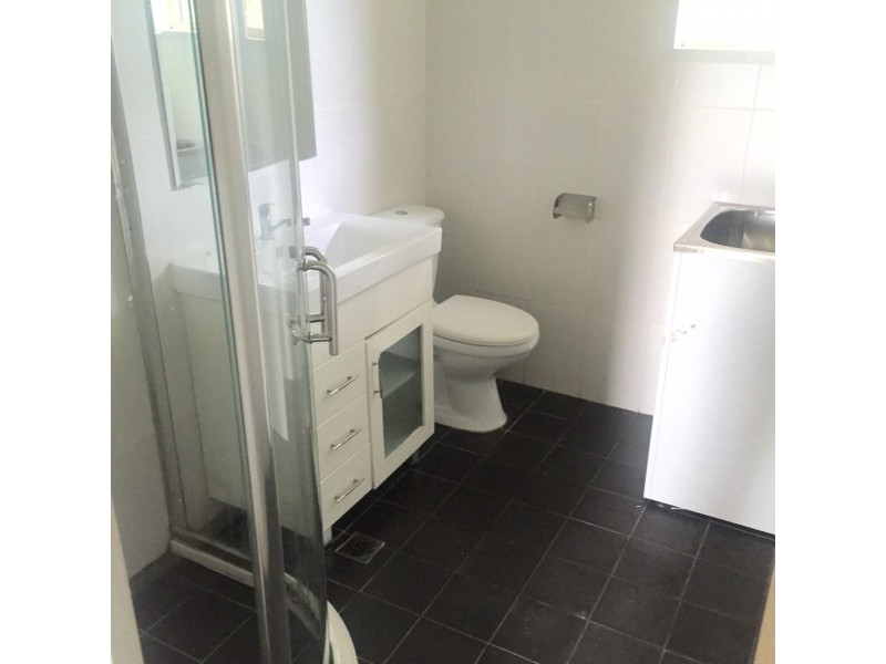 20a Old Hume HWY, Camden NSW 2570