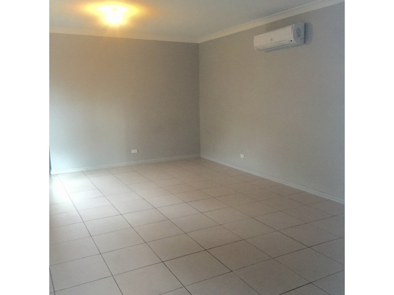 20a Old Hume HWY, Camden NSW 2570