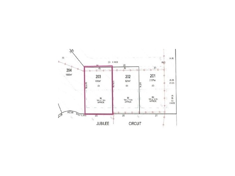 63 Jubilee Circuit, Rosemeadow NSW 2560