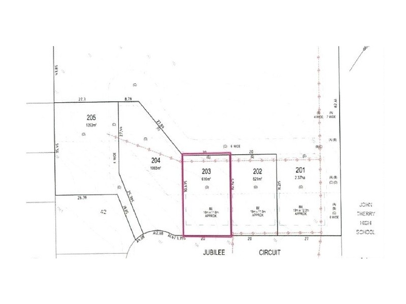 63 Jubilee Circuit, Rosemeadow NSW 2560