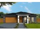 Lot 1043 Kingsbury Avenue, Airds NSW 2560