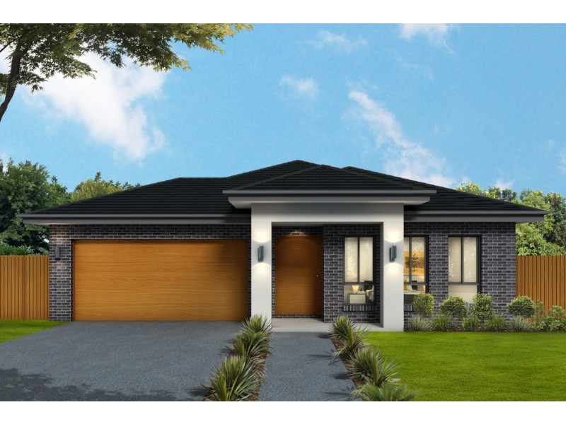 Lot 1043 Kingsbury Avenue, Airds NSW 2560