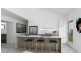 Lot 1043 Kingsbury Avenue, Airds NSW 2560