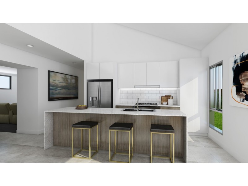 Lot 1043 Kingsbury Avenue, Airds NSW 2560