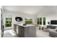 Lot 1043 Kingsbury Avenue, Airds NSW 2560