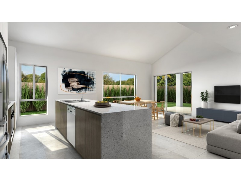 Lot 1043 Kingsbury Avenue, Airds NSW 2560