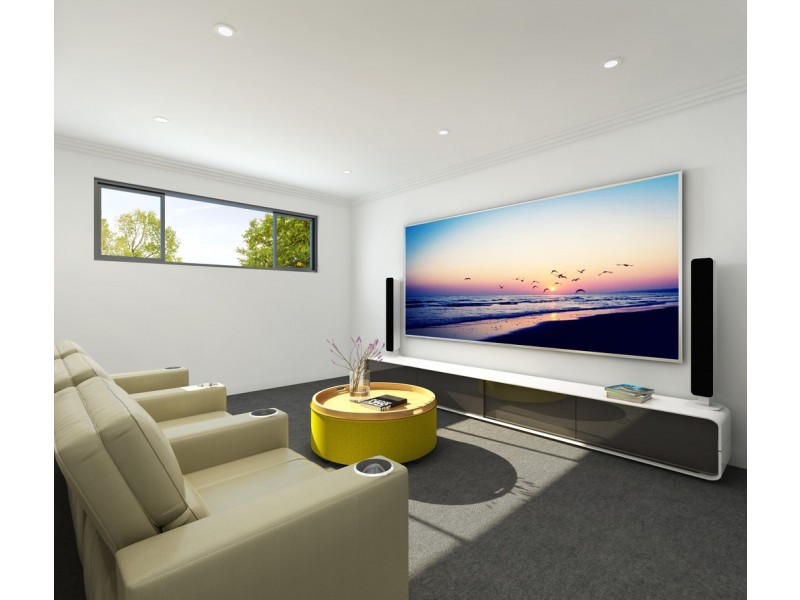 Lot 1043 Kingsbury Avenue, Airds NSW 2560