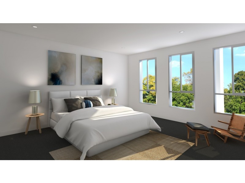 Lot 1043 Kingsbury Avenue, Airds NSW 2560