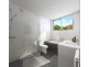 Lot 1043 Kingsbury Avenue, Airds NSW 2560