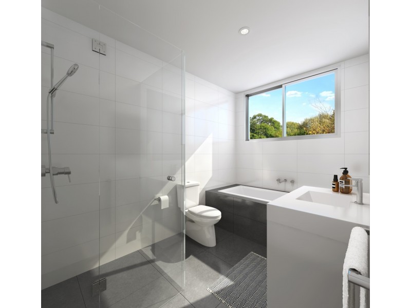 Lot 1043 Kingsbury Avenue, Airds NSW 2560