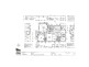 Lot 1043 Kingsbury Avenue, Airds NSW 2560