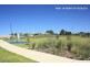 Minto NSW 2566
