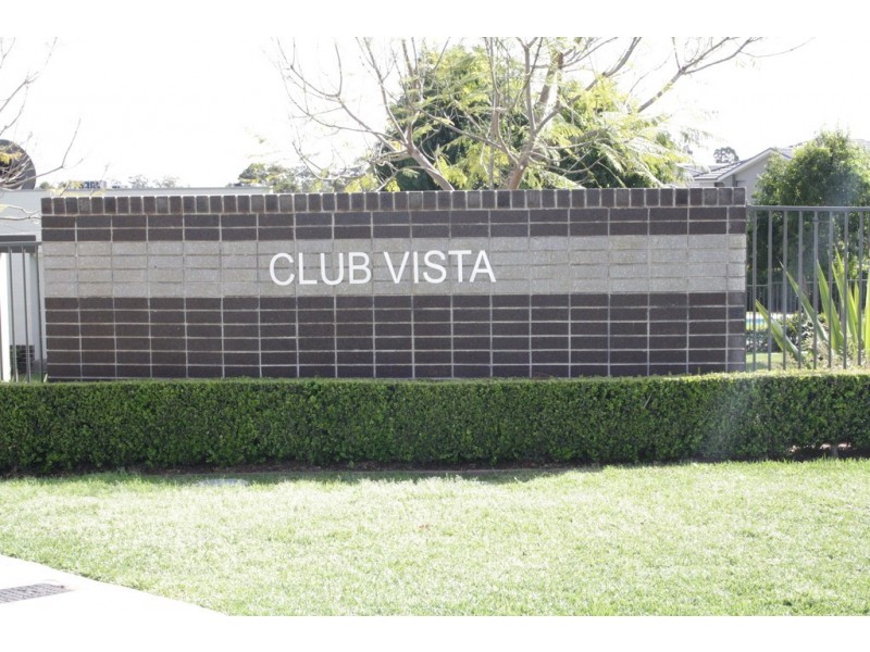 51 Northampton Drive, Glenfield NSW 2167