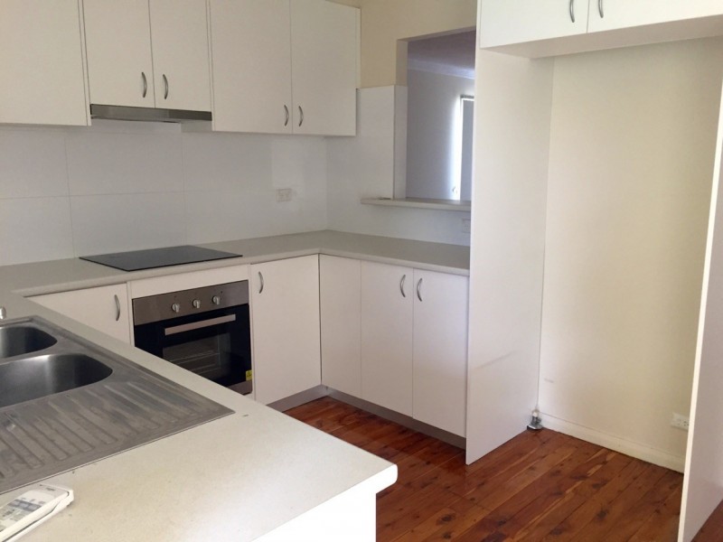 86 Medley, Liverpool NSW 2170