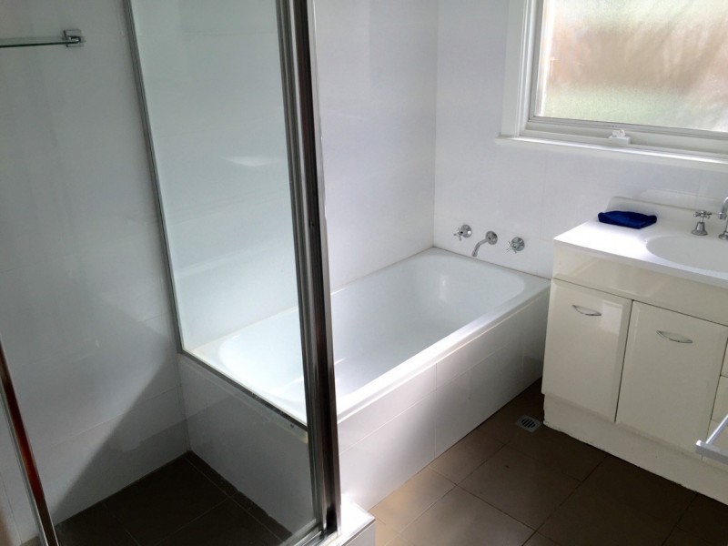 86 Medley, Liverpool NSW 2170