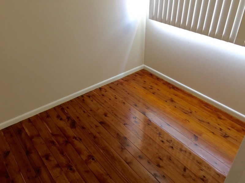 86 Medley, Liverpool NSW 2170