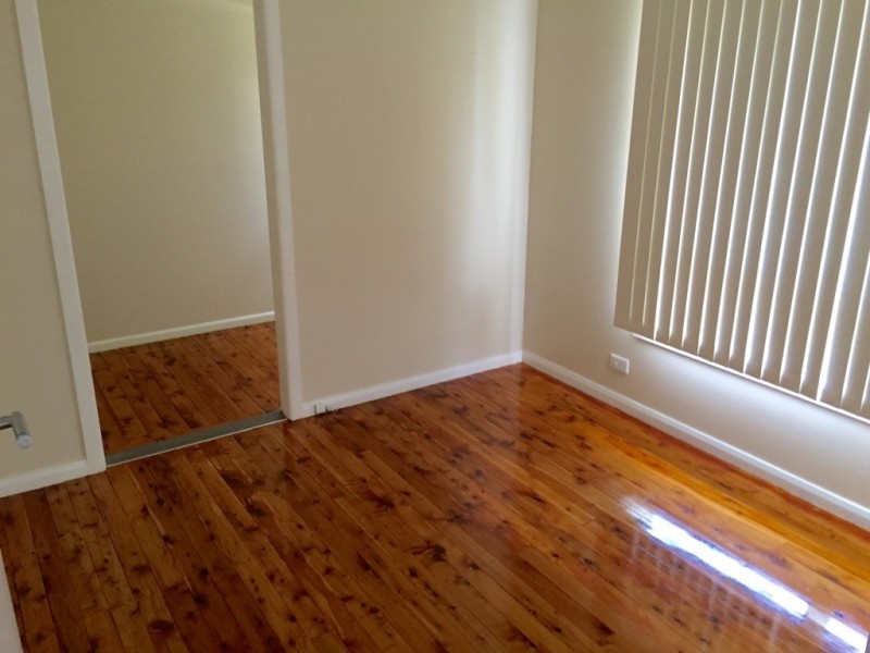 86 Medley, Liverpool NSW 2170