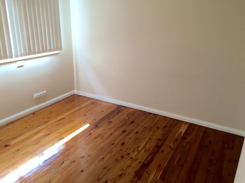 86 Medley, Liverpool NSW 2170