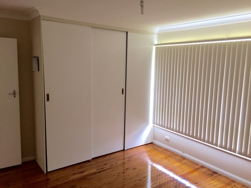 86 Medley, Liverpool NSW 2170