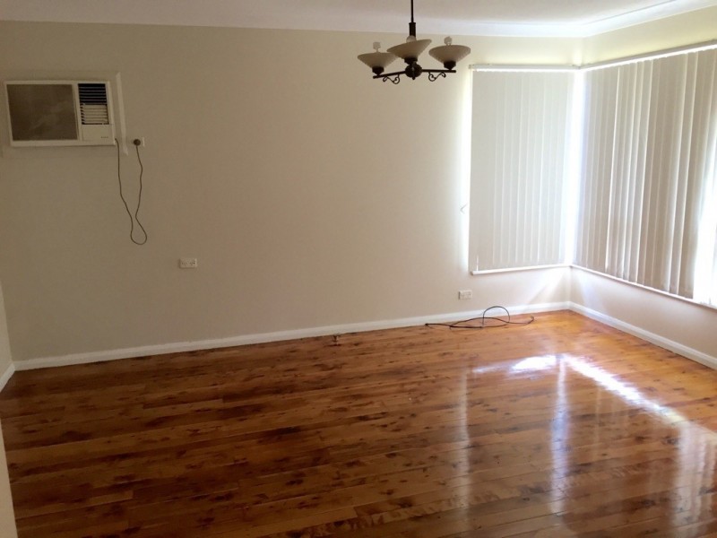 86 Medley, Liverpool NSW 2170