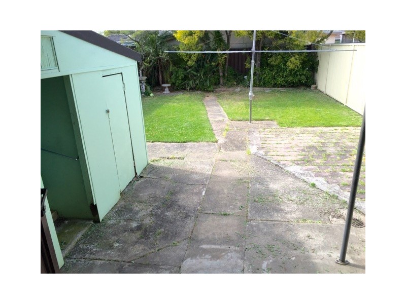 86 Medley, Liverpool NSW 2170