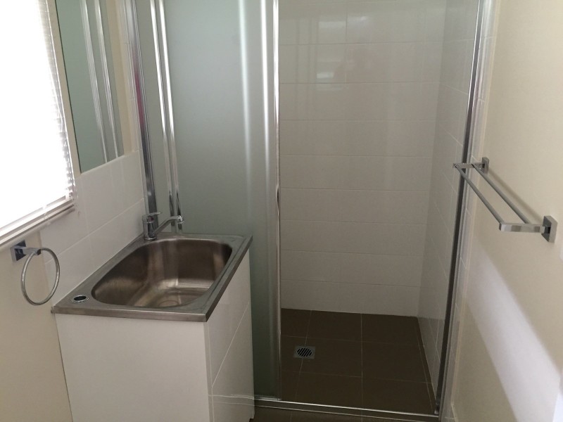 86a Medley Ave, Liverpool NSW 2170