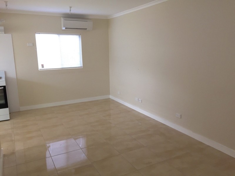 86a Medley Ave, Liverpool NSW 2170