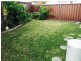 86a Medley Ave, Liverpool NSW 2170