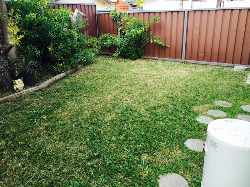 86a Medley Ave, Liverpool NSW 2170