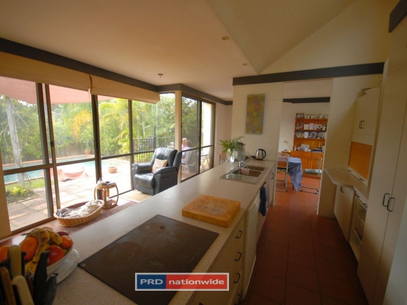 1 Tennyson Place, Robina QLD 4226