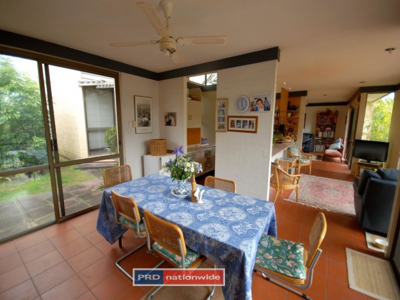 1 Tennyson Place, Robina QLD 4226