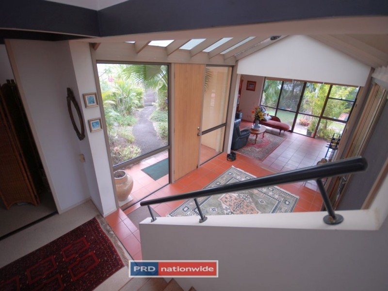 1 Tennyson Place, Robina QLD 4226