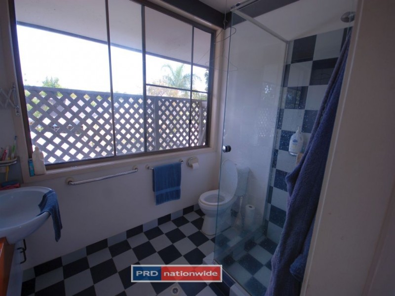 1 Tennyson Place, Robina QLD 4226