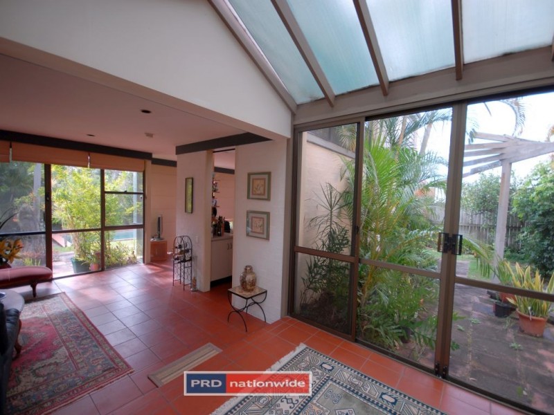 1 Tennyson Place, Robina QLD 4226